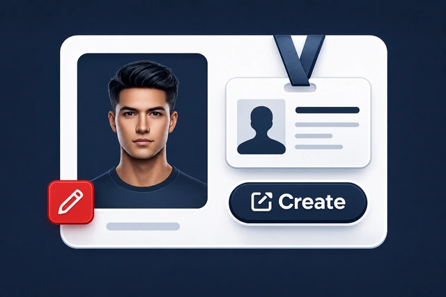 Show Your Talent